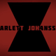 Illustration for article titled A fan made great opening credits for the iBlack Widow/i movie we’re not getting